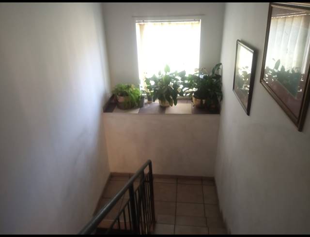 2 BEDROOM TOWNHOUSE FOR SALE IN WITFIELD